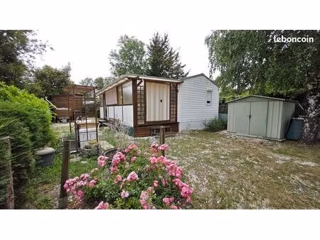 immobilier st-pierre d'oléron