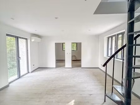 bureaux 160 m² brive la gaillarde