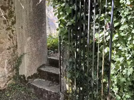 maison 5 pièces 125 m²