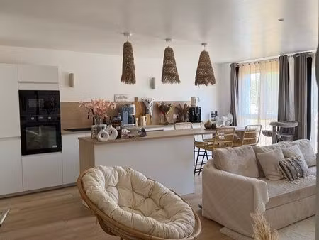 appartement t3 à vendre