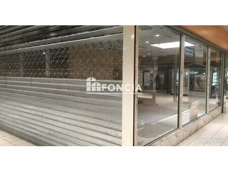 commercial_premise