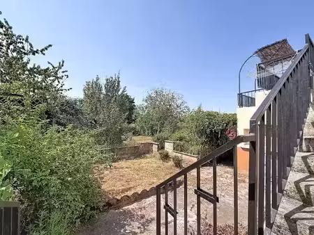 vente maison 6 pièces 121.41 m² à onet-le-château (12000)  175 000 €