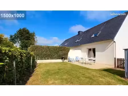 a saisir meublé t3 otobre à juin