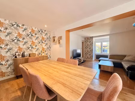 vente maison 3 pièces 70 m² à athee (21130)  189 000 €