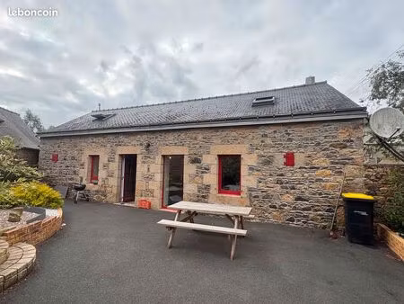 maison 75m2