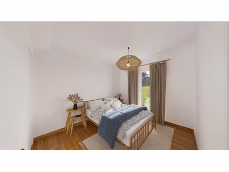 vente maison neuve 5 pièces 111 m² à loudeac (22600)  185 753 €