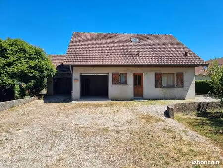 maison. 4pièces. 114m2