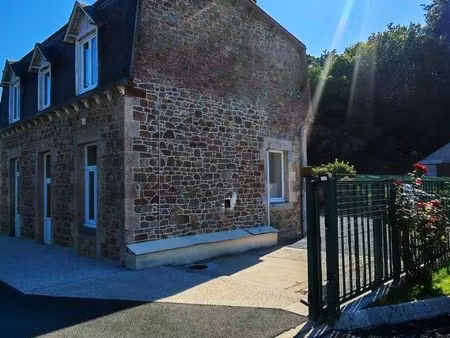 bureaux à louer