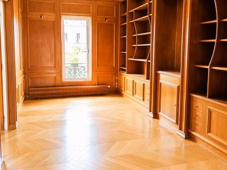 appartement duplex centre ville