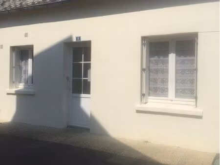 location lennon