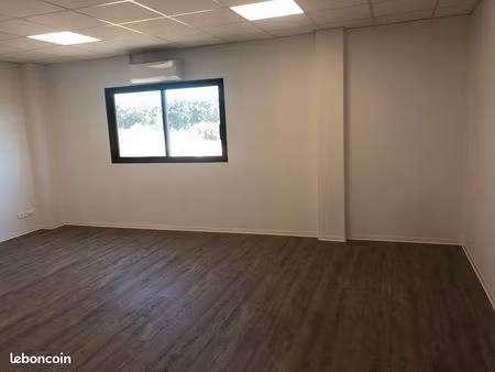 location bureau