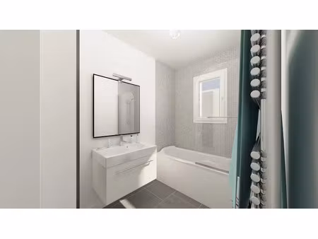 vente maison neuve 4 pièces 83 m² à crossac (44160)  209 154 €