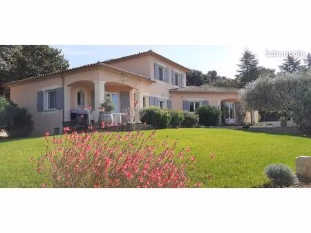 maison provencale