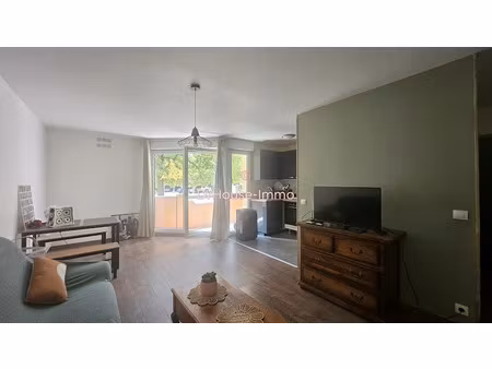 vente appartement 2 pièces 46.93 m² à toulouse (31000)  152 000 €