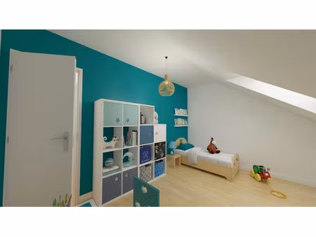 vente maison neuve 4 pièces 79 m² à saint-malo-de-guersac (44550)  211 875 €