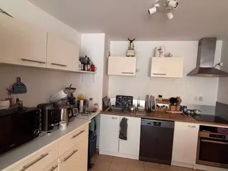 location appartement 3 pièces 65.47 m² à la seyne-sur-mer (83500)  850 €