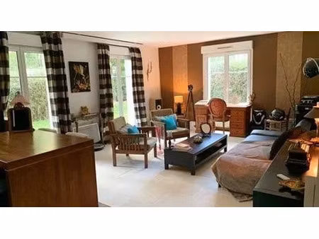 location appartement 3 pièces 70 m² à osny (95520)  1 276 €