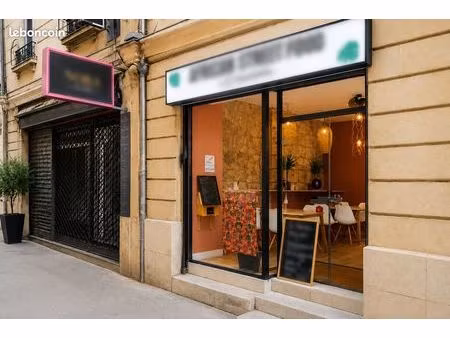 bail à céder bordeaux victoire