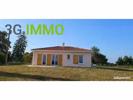 vente | maison | 3p | 2ch | 80.68 m² | montréal | expo sud/sud-ouest | jardin · piscine