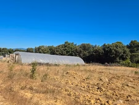 terrain11170m