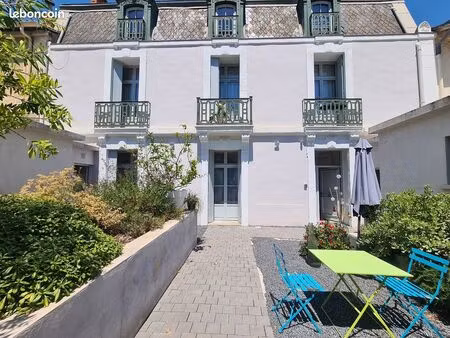 bureaux 100 m² montpellier