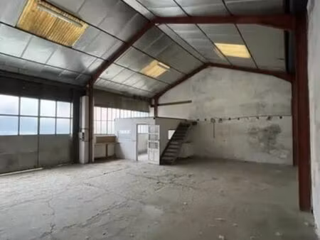 propriété 5 pièces 99 m²