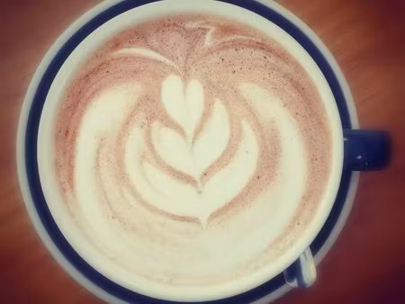 vente fonds de commerce coffee shop / salon de thé – toulouse carmes