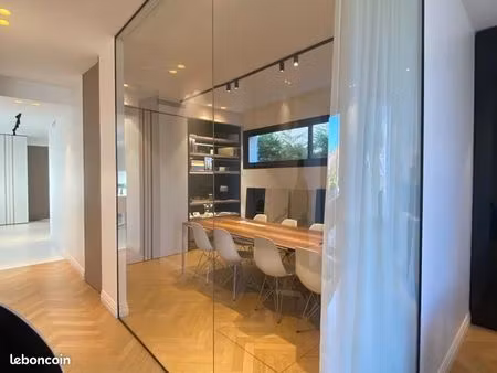bureaux à louer | une adresse professionnelle de prestige – côte pavée | toulouse