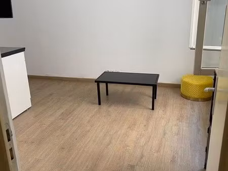local commercial