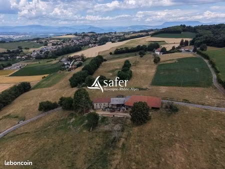 maison 8 pièces 196 m²
