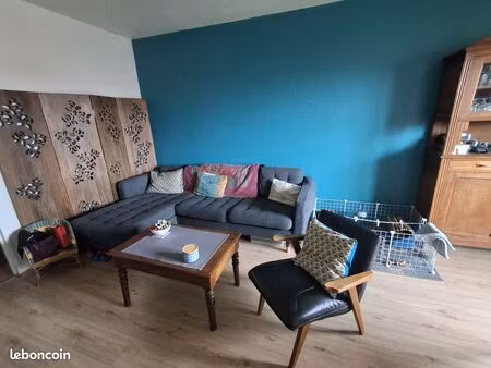 familial et lumineux – 95 m²  4 chambres  terrasse  tram à pieds eysines le bouscat