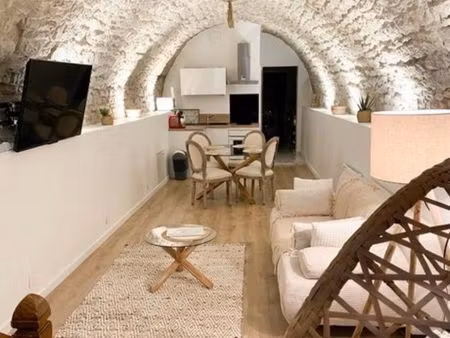 investissement locatif clé en main à fort rendement