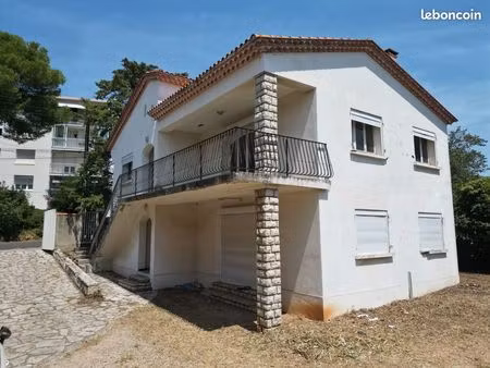 secteur recherché sete