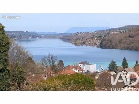 maison 8 pièces 161 m²