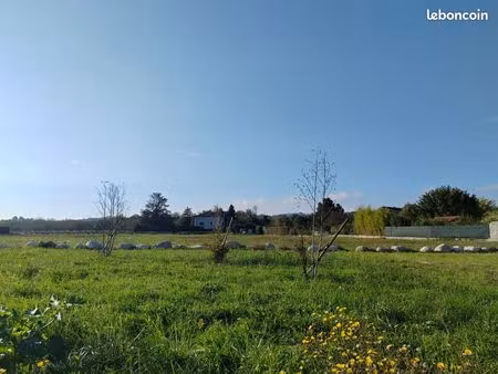 maison 4 pièces 95 m²