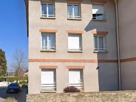 bureaux 100 m²