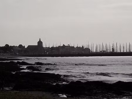maison 150m plages