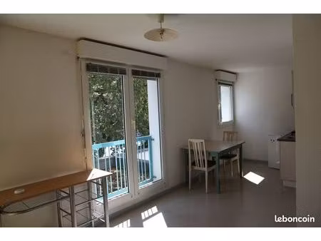 studio meuble ideal etudiant