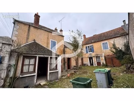 maison 7 pièces 152 m²