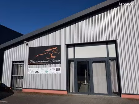local commercial creon