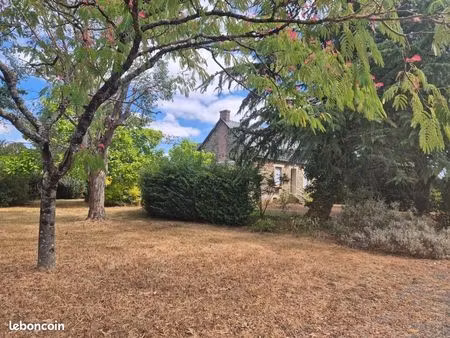 maison 10 pièces 203 m²