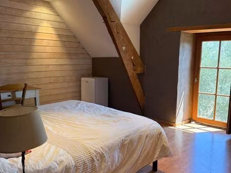 location chambre (1)