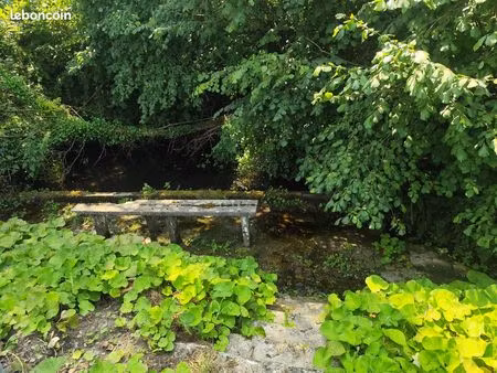 recherche location alentours de carentan