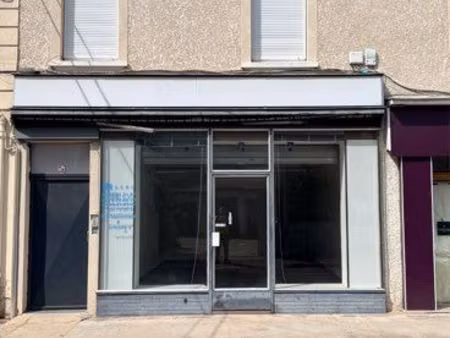 local 45m2