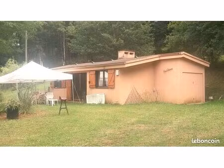 charmante petite maison dans la campagne lotoise proche rocamadour