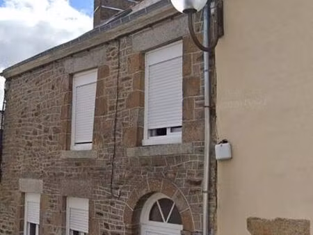 location maison montenay (53500) 650 euros/mois hors charges