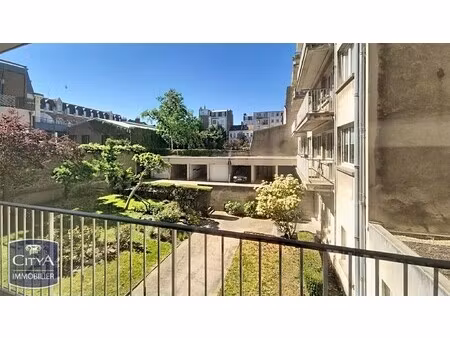 bureaux
