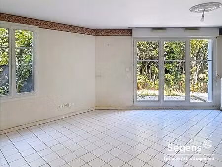 maison 4 pièces 76.8 m²