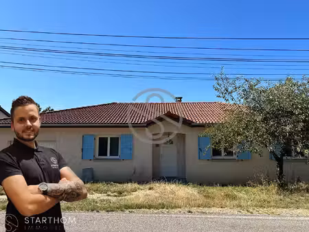 villa de 2013 !