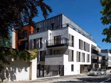 vente terrain à la roche-sur-yon saint andré d'ornay - zone sud-ouest (85000) : à vendre /
